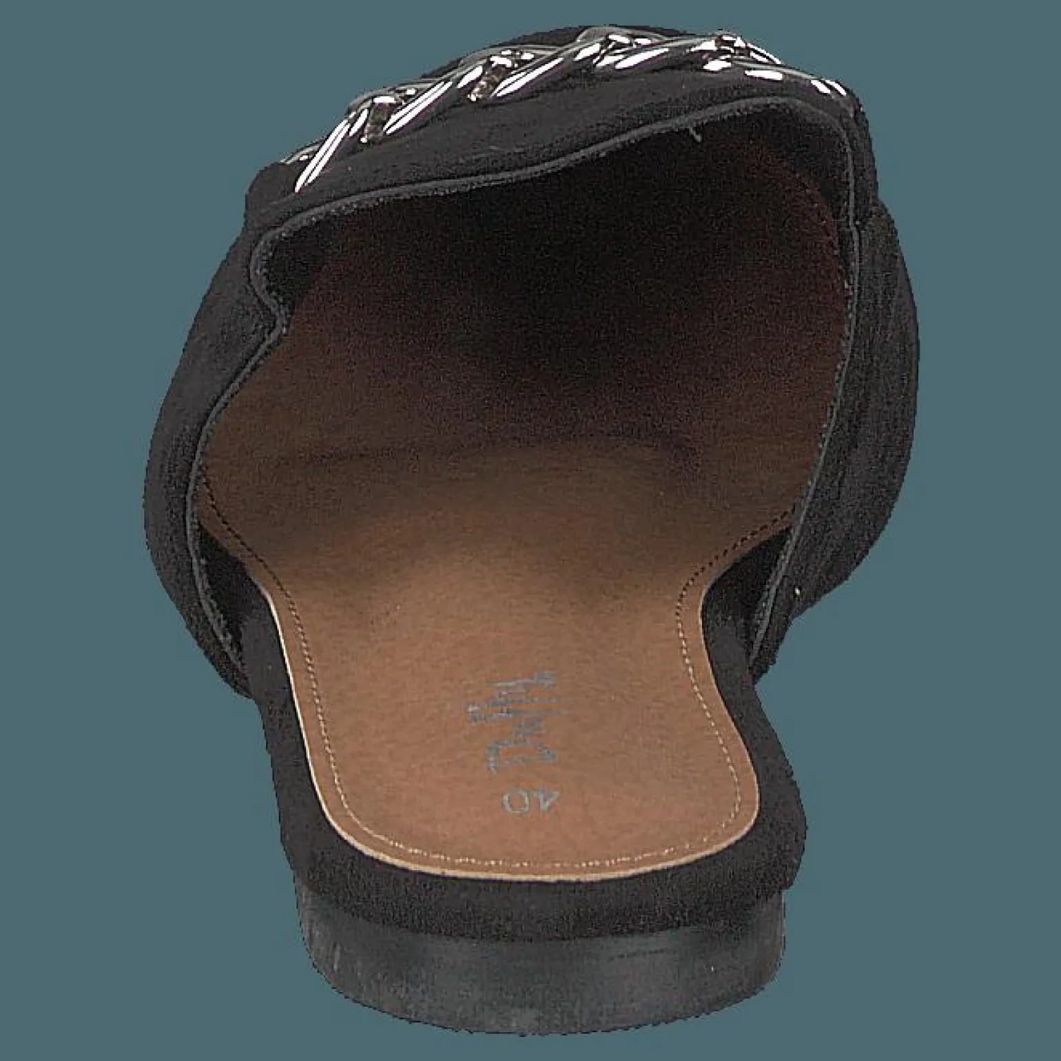 97-19083 Black