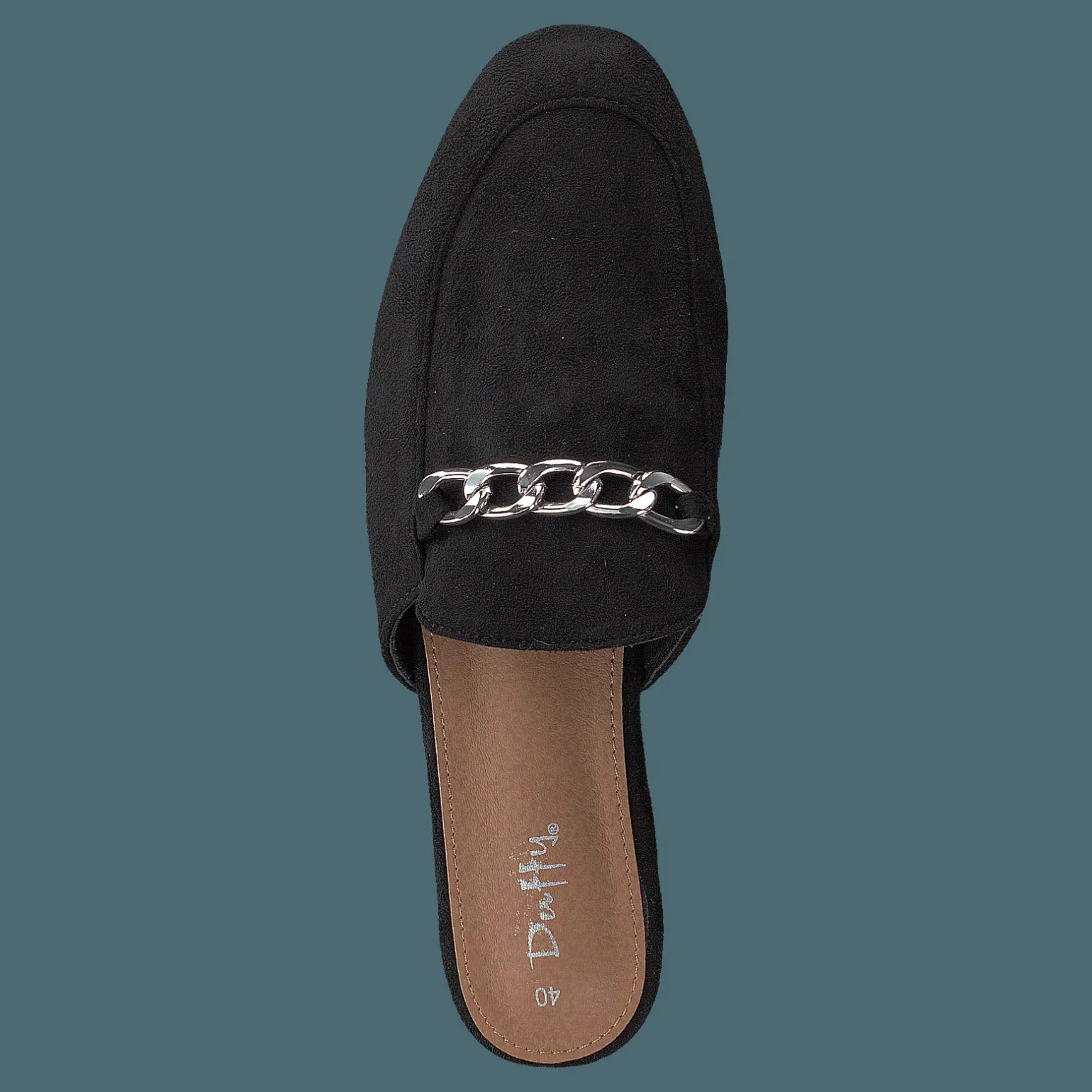 97-19083 Black