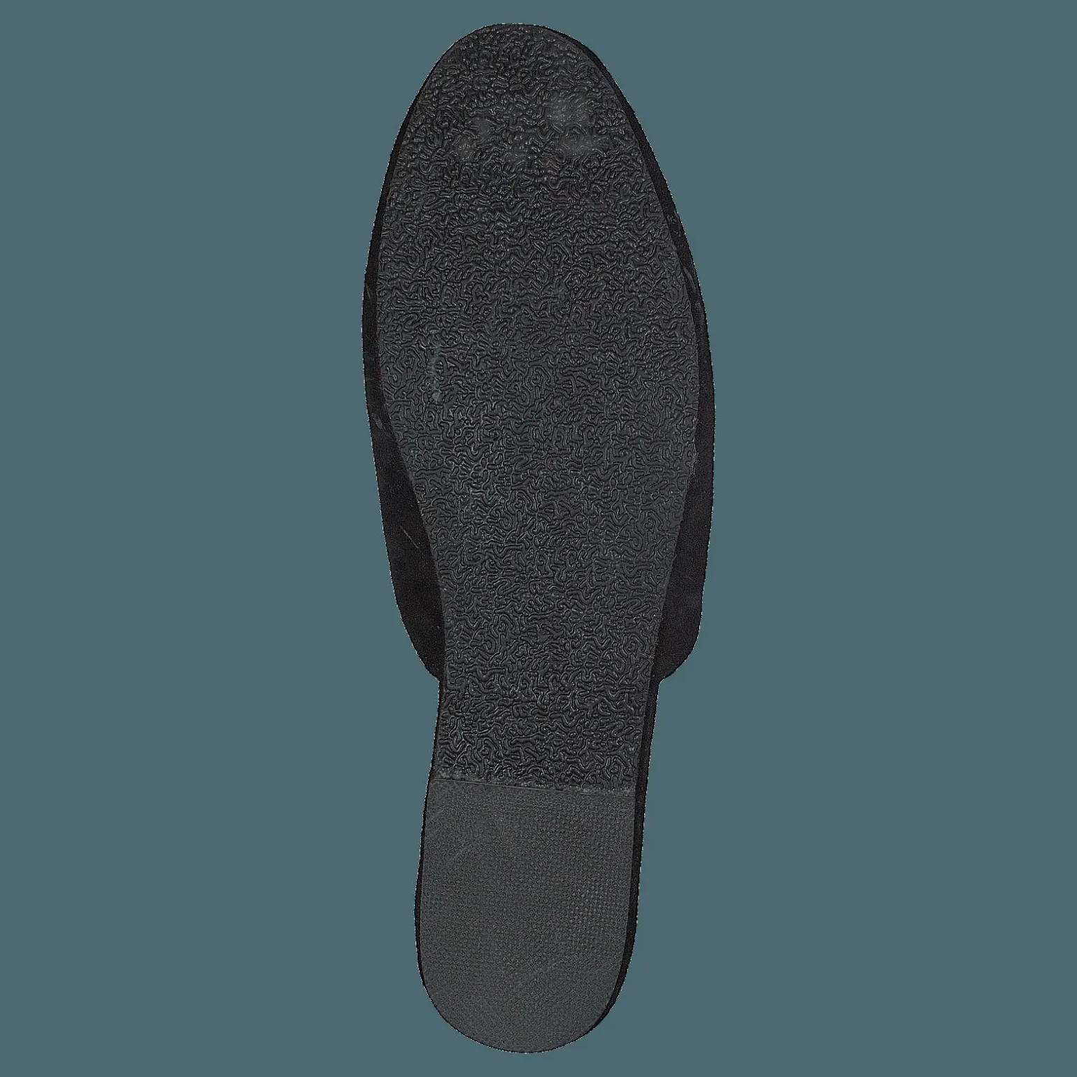 97-19083 Black