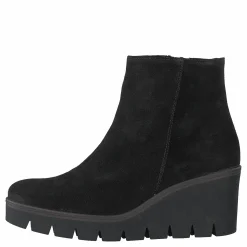 54.780-17 Black