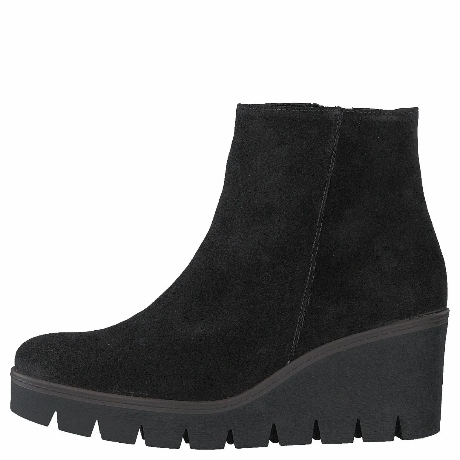 54.780-17 Black
