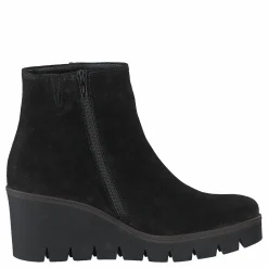 54.780-17 Black