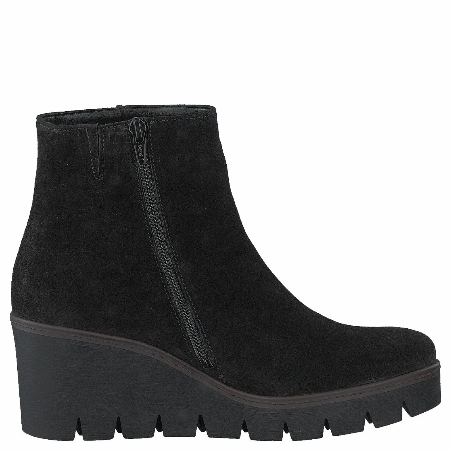 54.780-17 Black