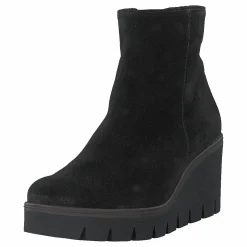 54.780-17 Black
