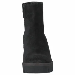 54.780-17 Black