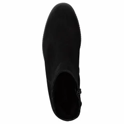 54.780-17 Black