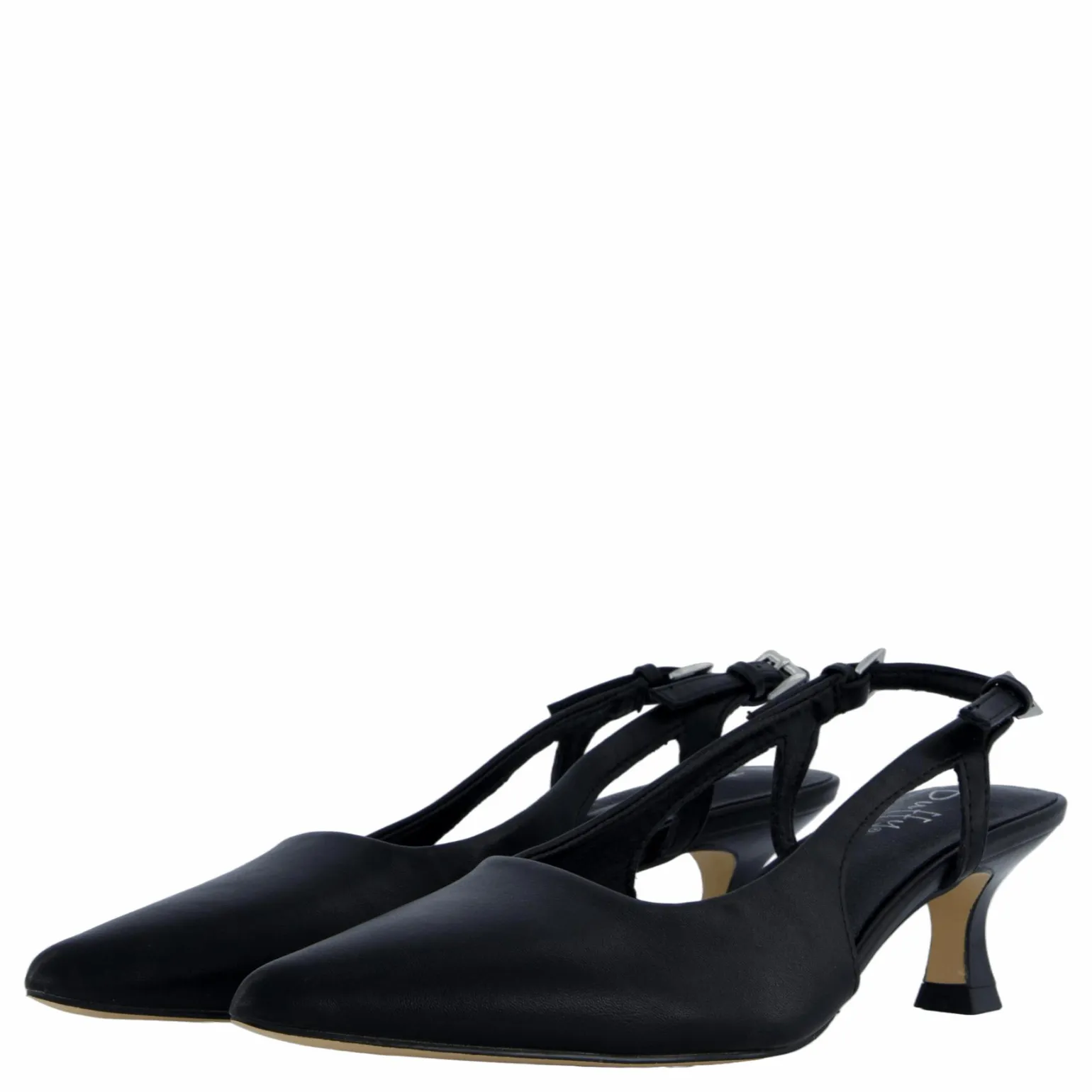 97-21016 Black