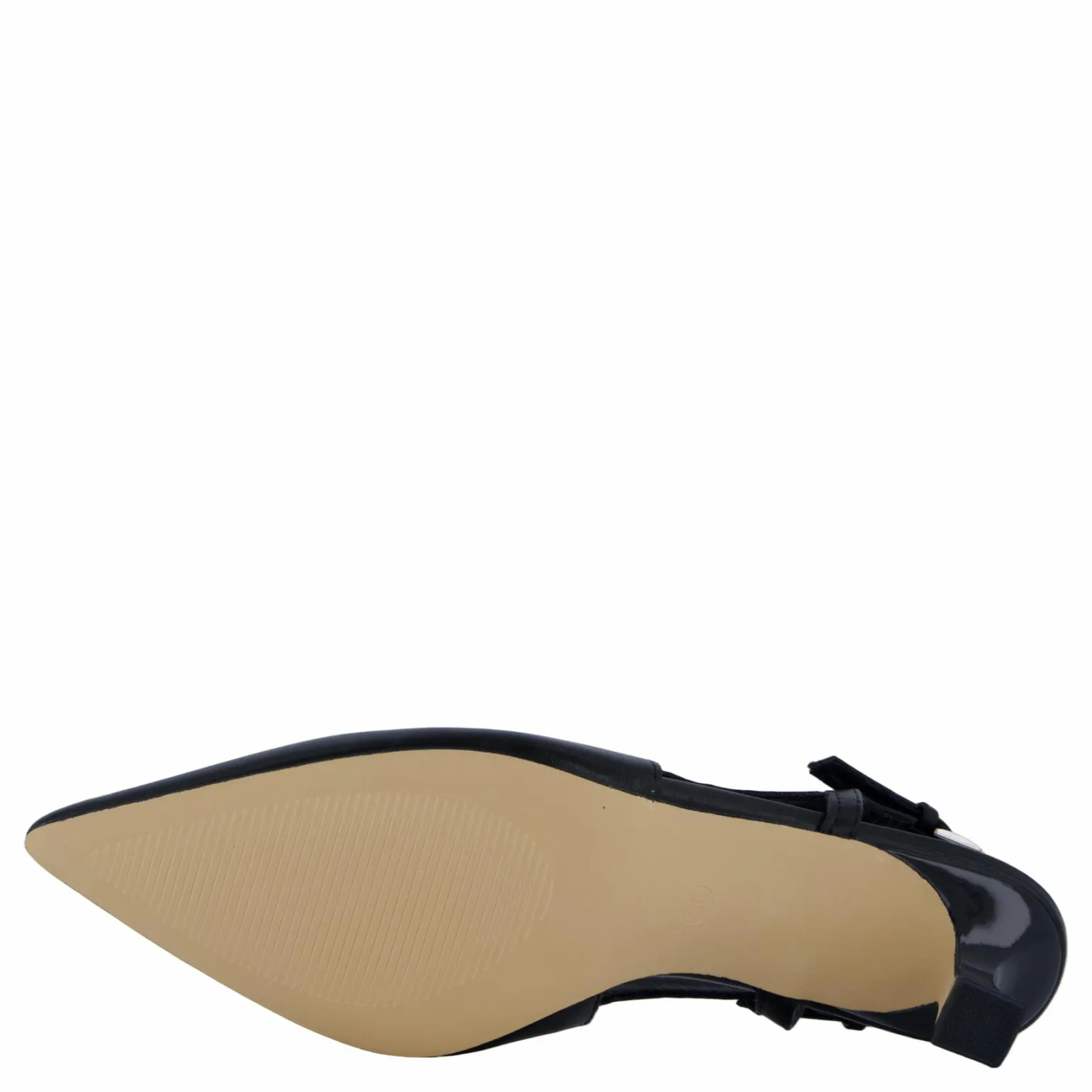 97-21016 Black