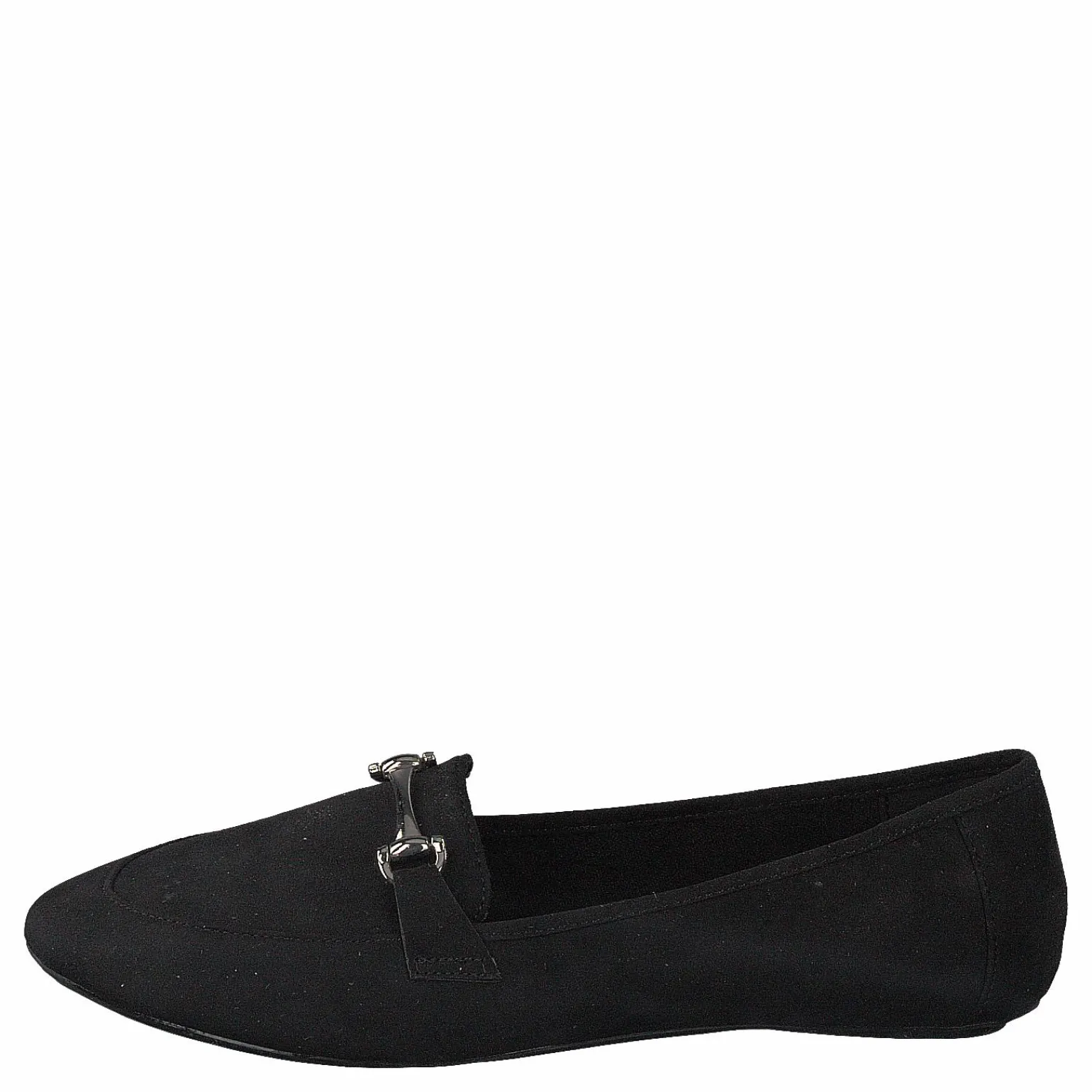 92-17321 Black