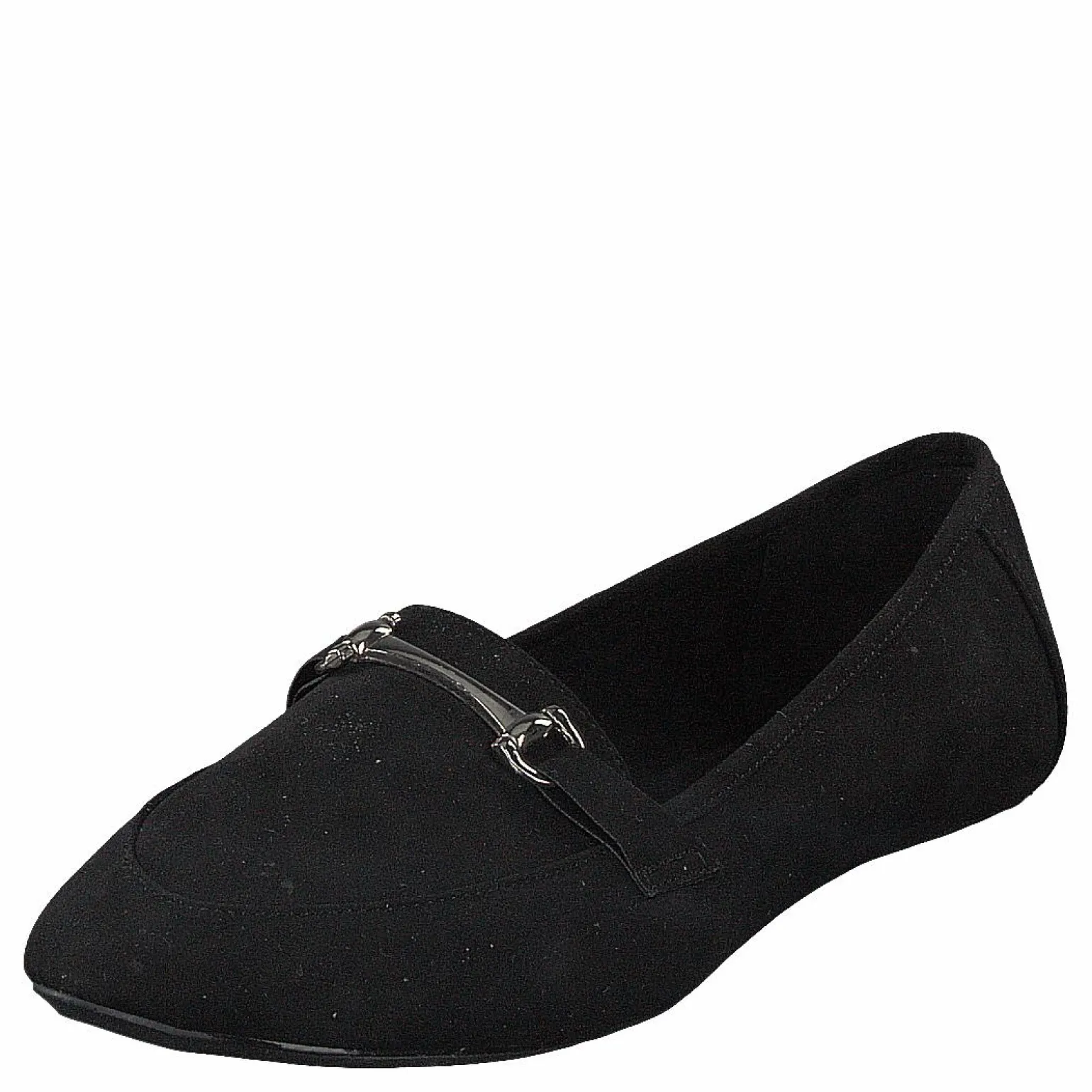 92-17321 Black