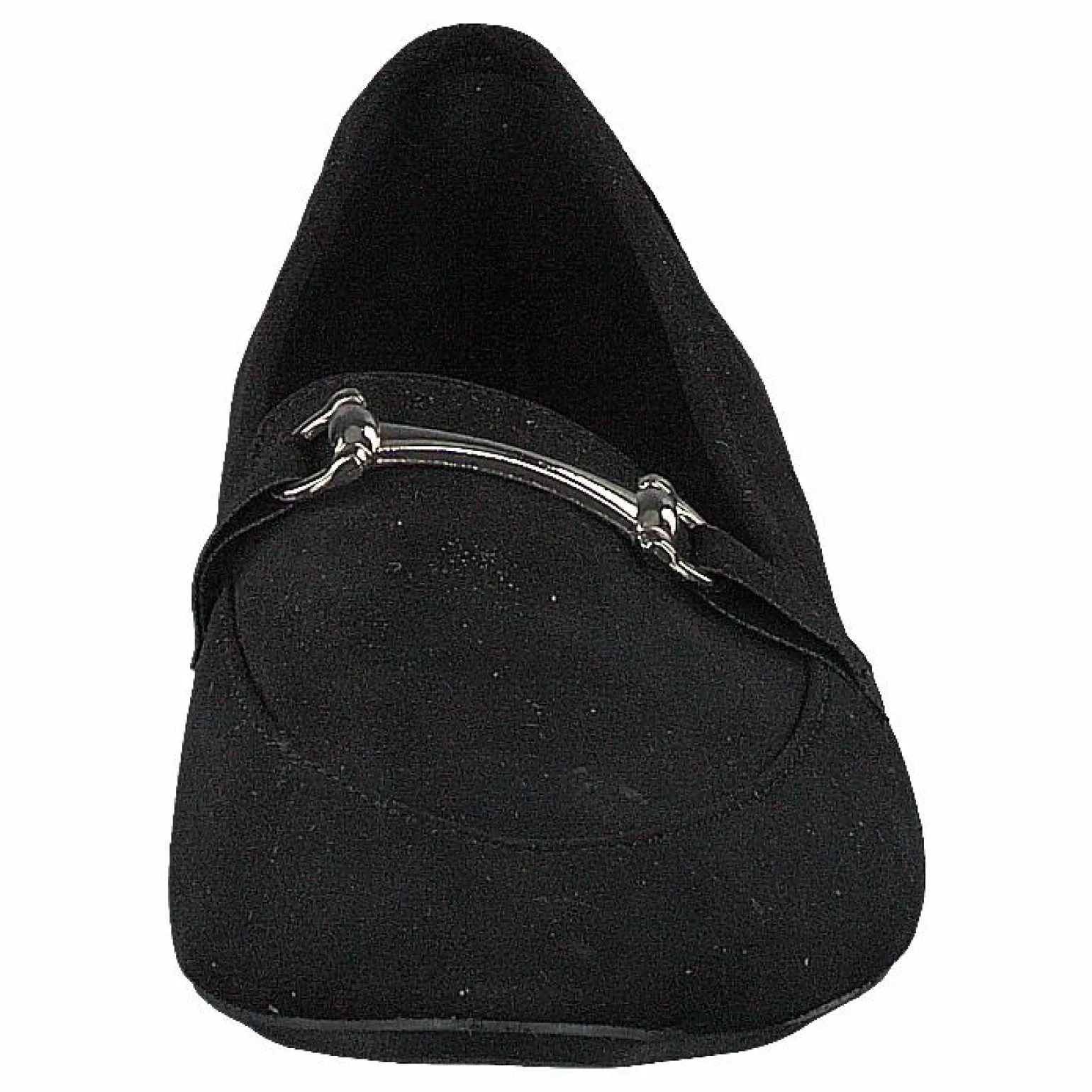 92-17321 Black