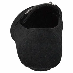 92-17321 Black