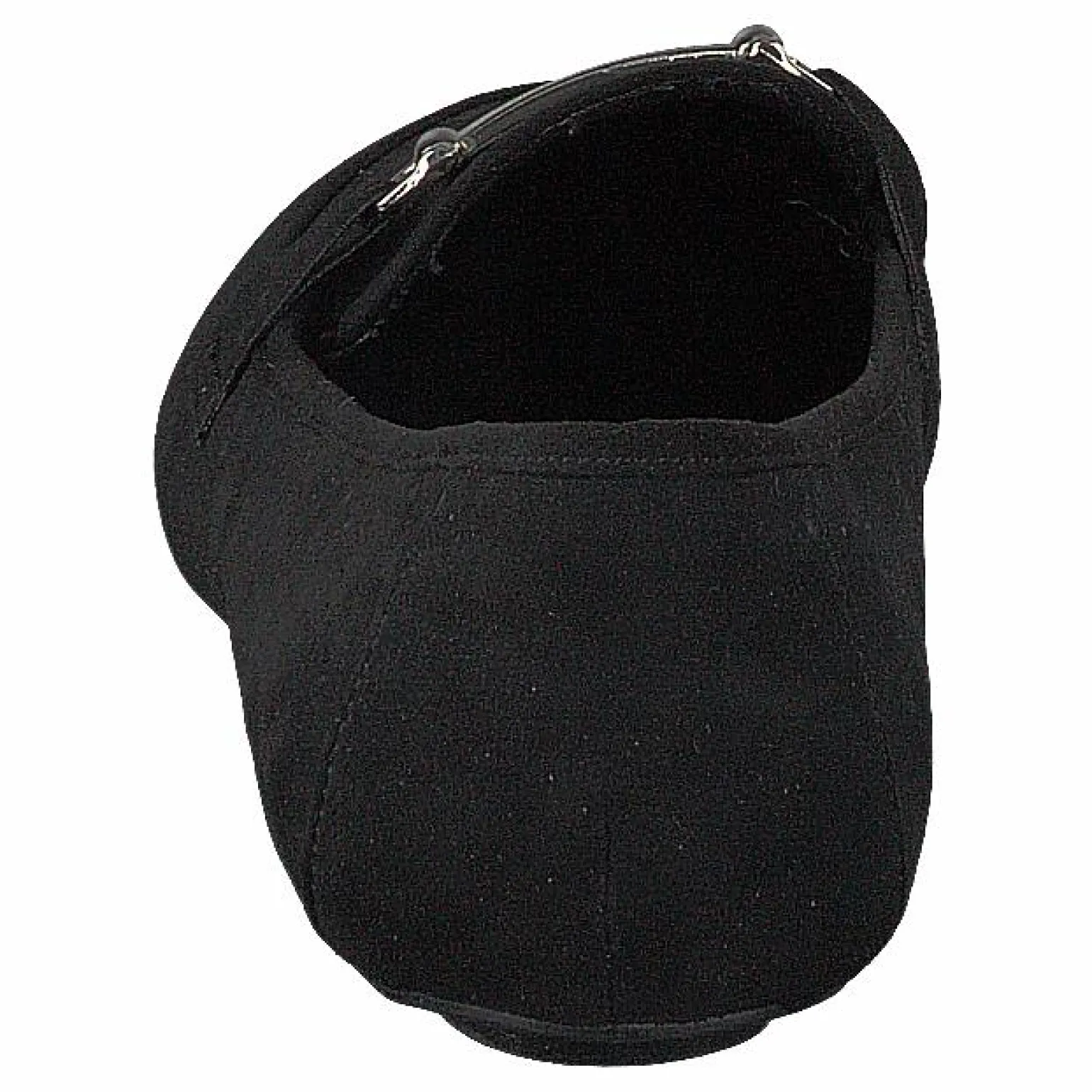 92-17321 Black