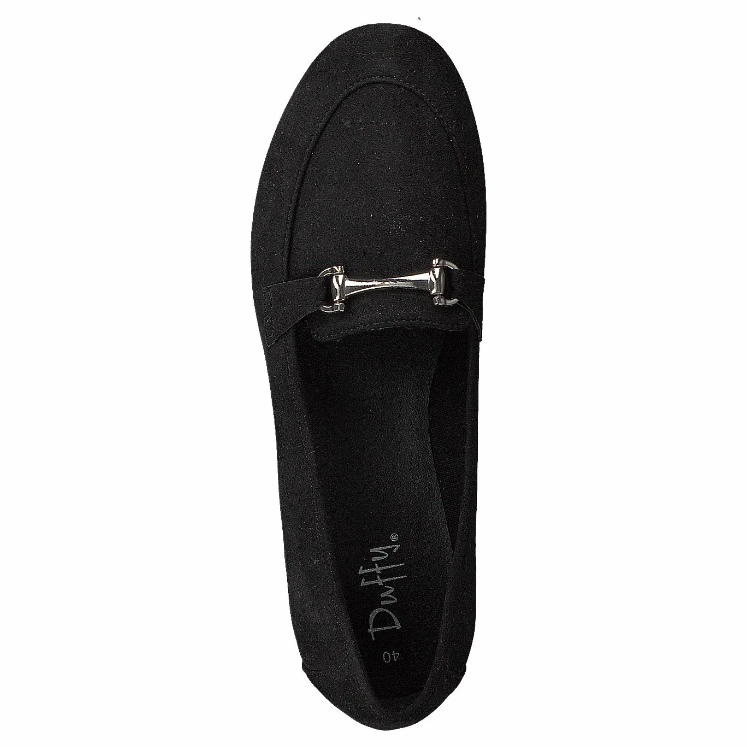 92-17321 Black