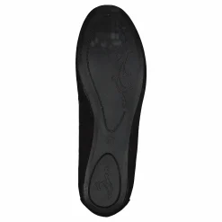 92-17321 Black