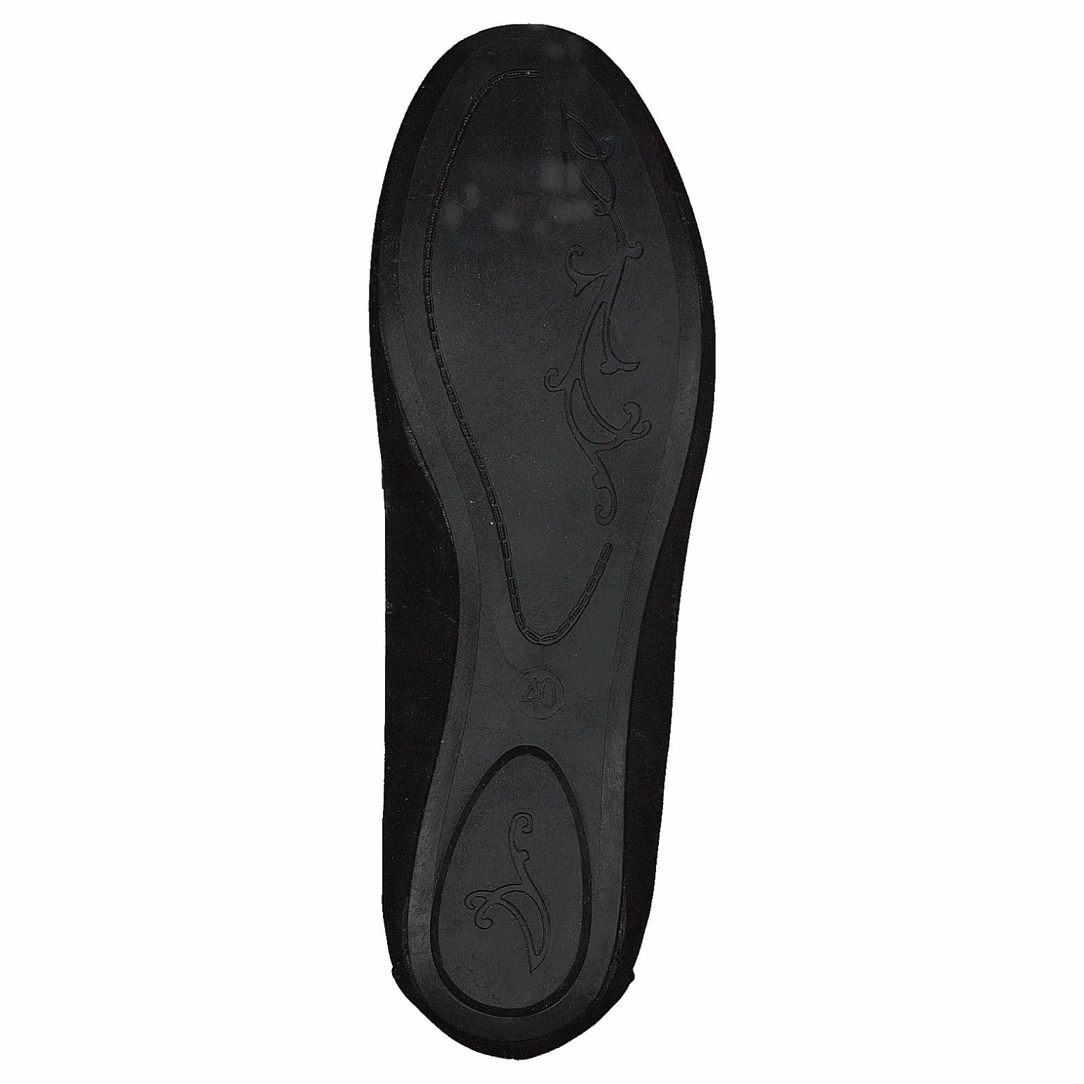 92-17321 Black