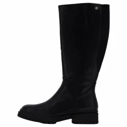 97-21145 Black
