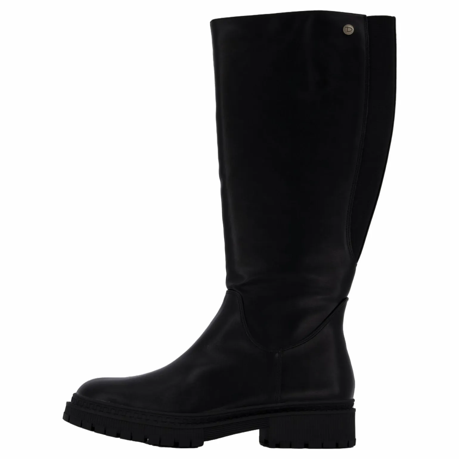 97-21145 Black