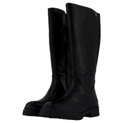 97-21145 Black
