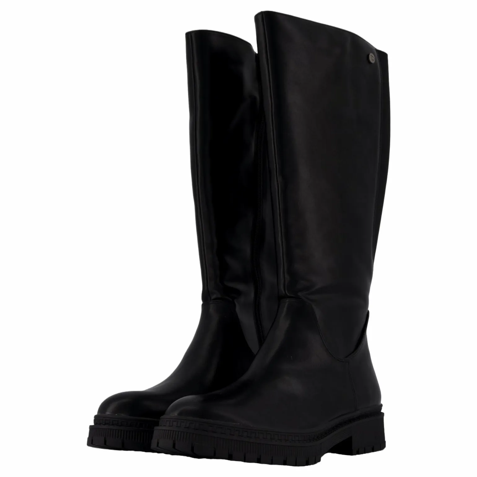 97-21145 Black