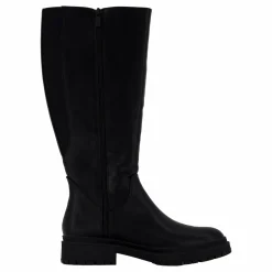 97-21145 Black