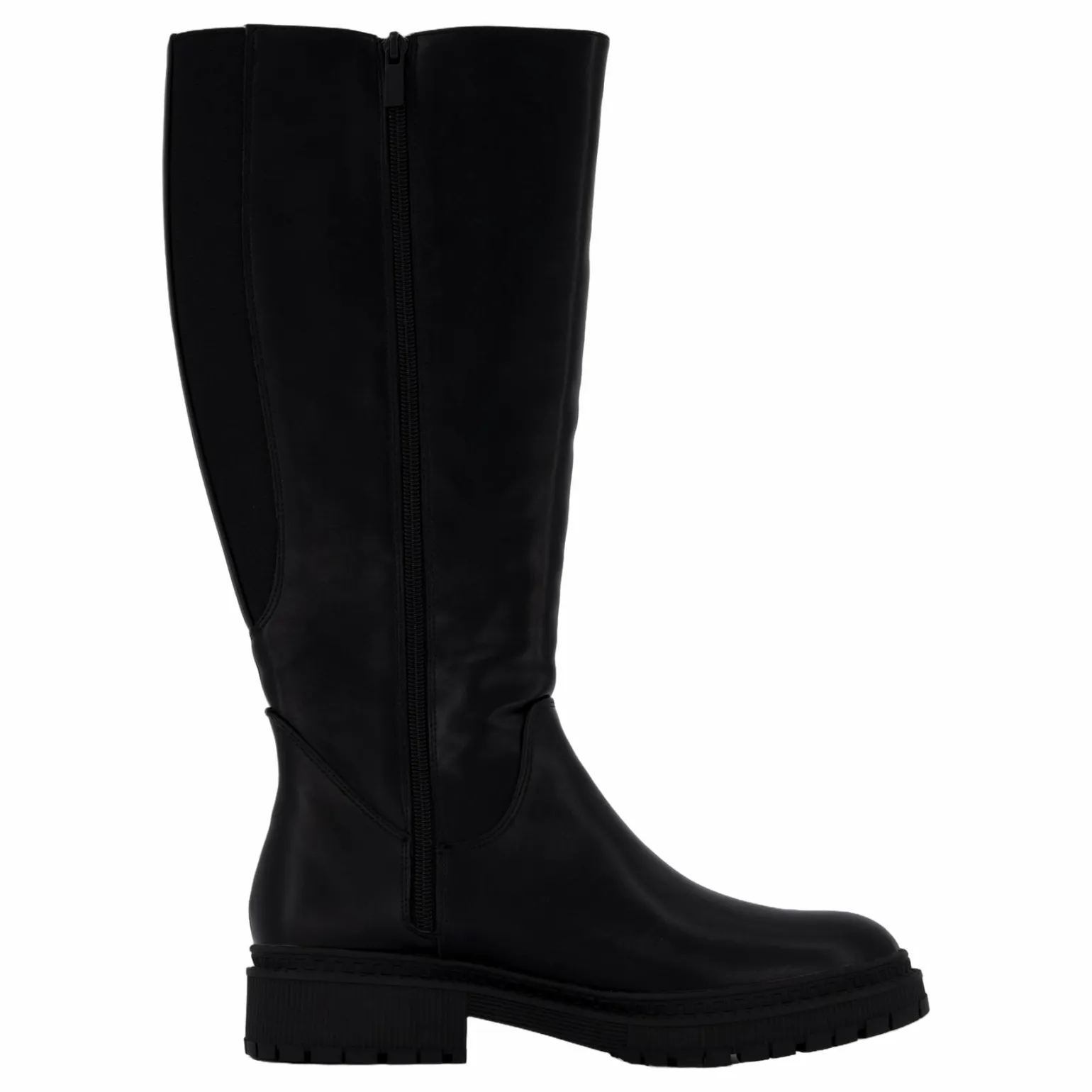 97-21145 Black