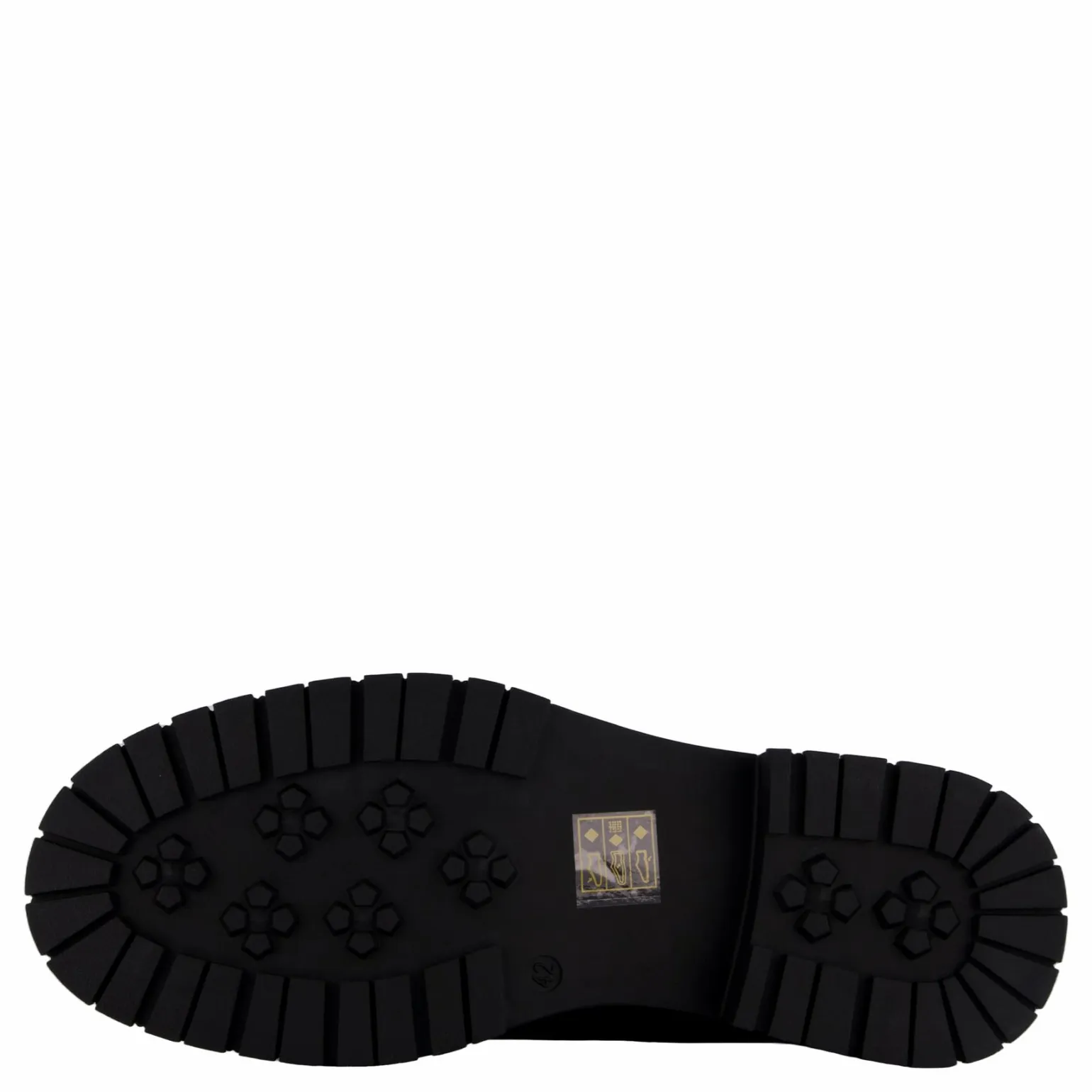 97-21145 Black