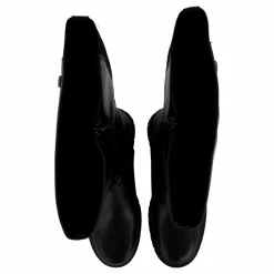 97-21145 Black