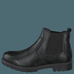 451-5953 Black