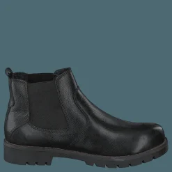 451-5953 Black