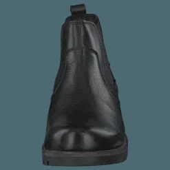 451-5953 Black