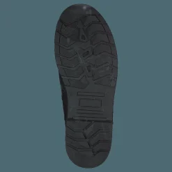 451-5953 Black