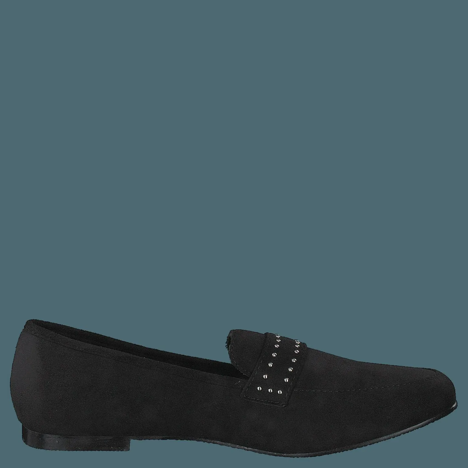 97-09013 Black