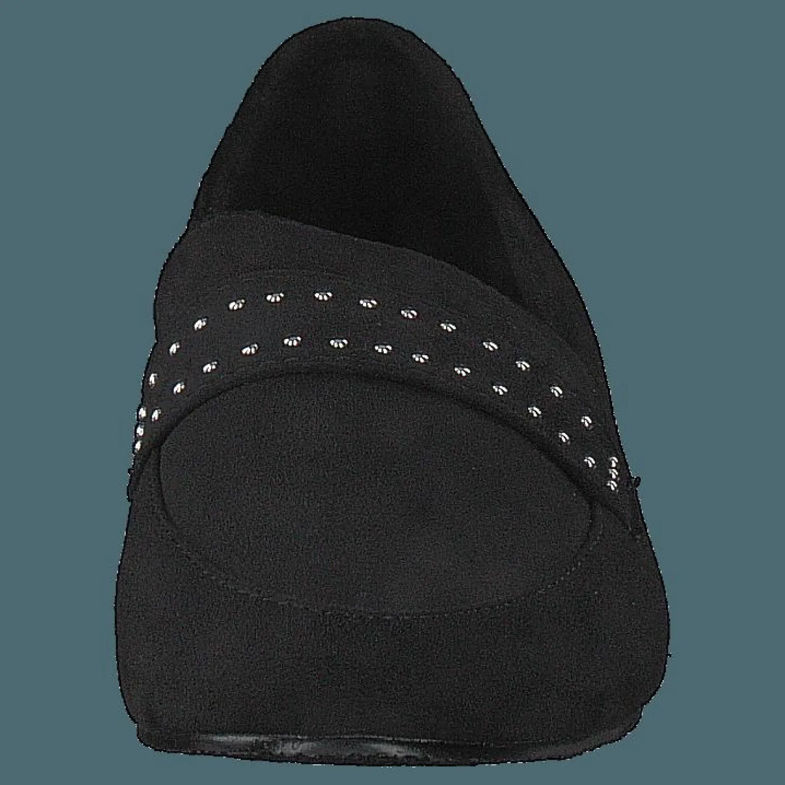 97-09013 Black