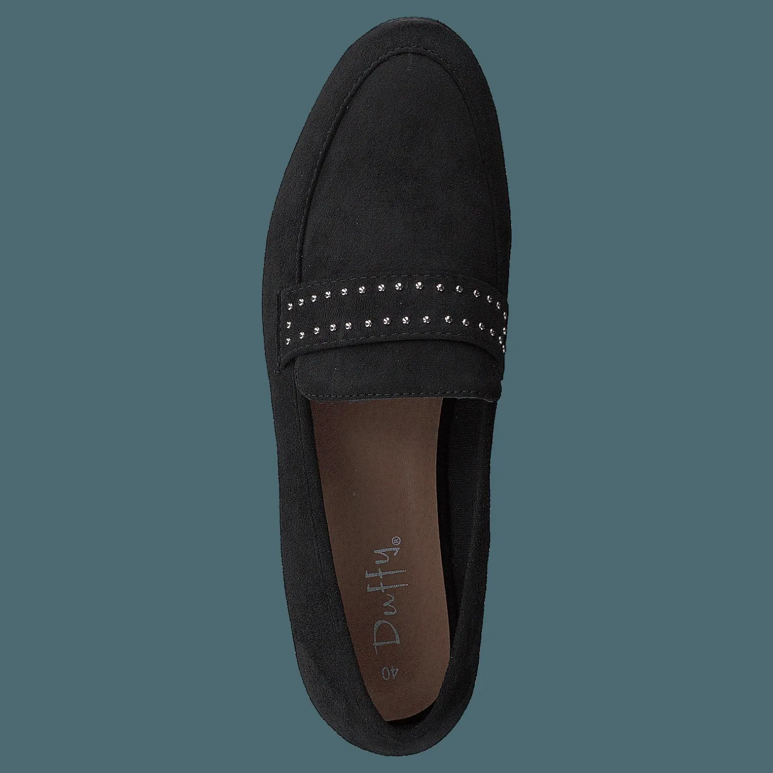 97-09013 Black