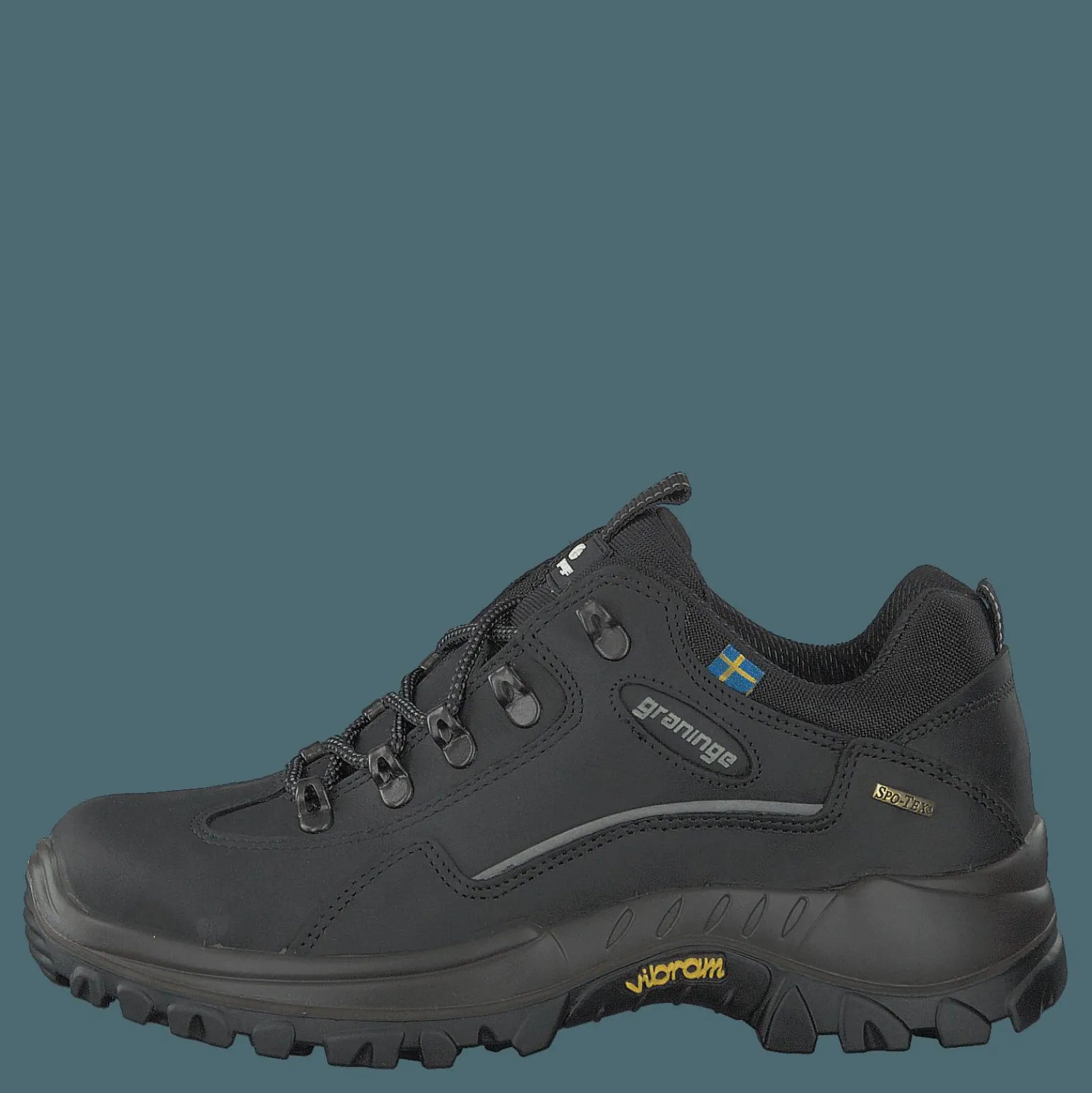56341 Black