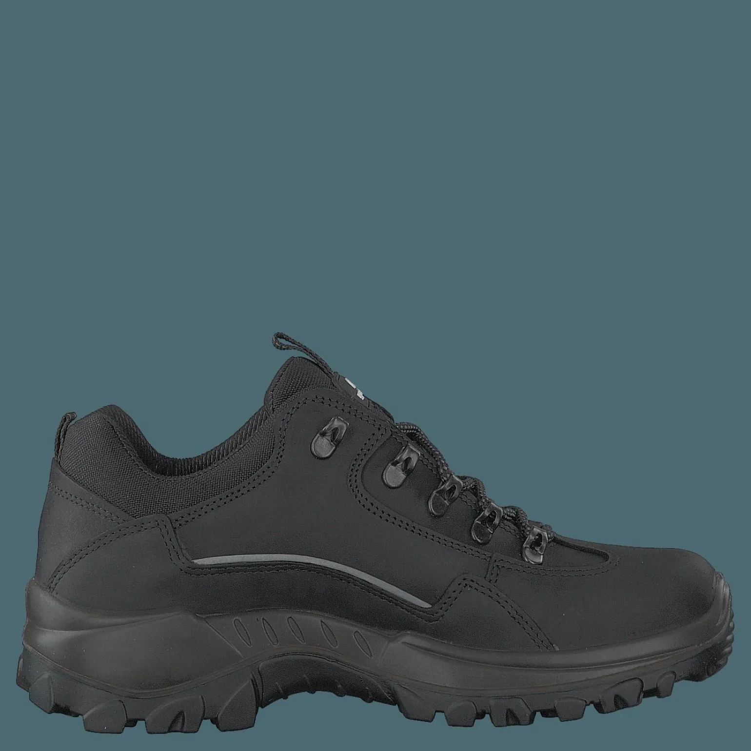 56341 Black