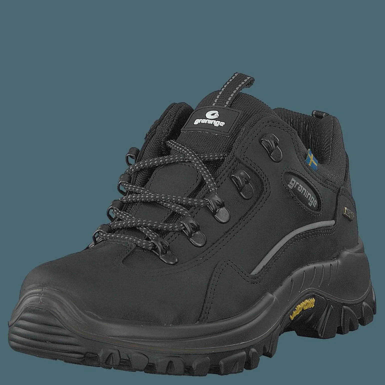 56341 Black