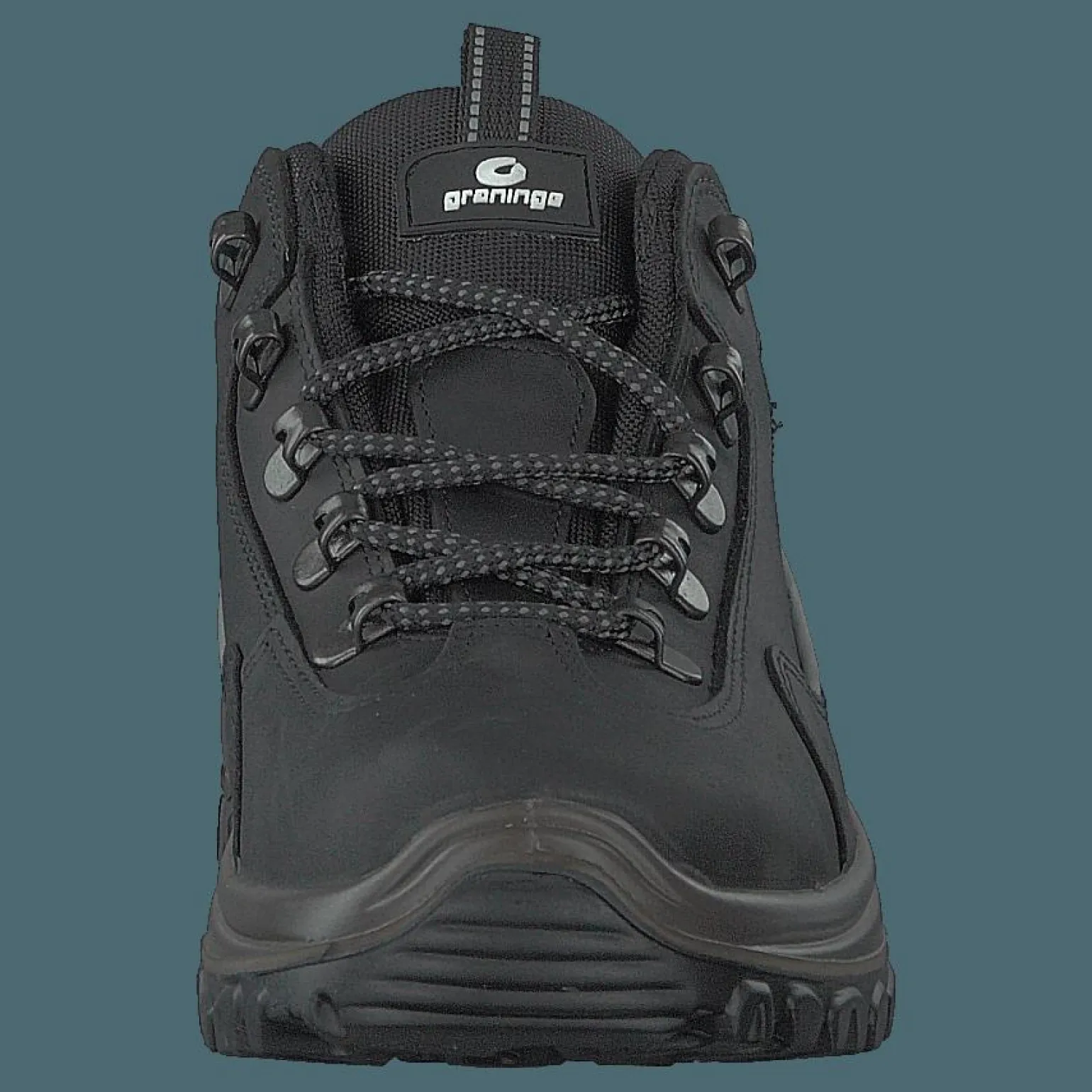 56341 Black