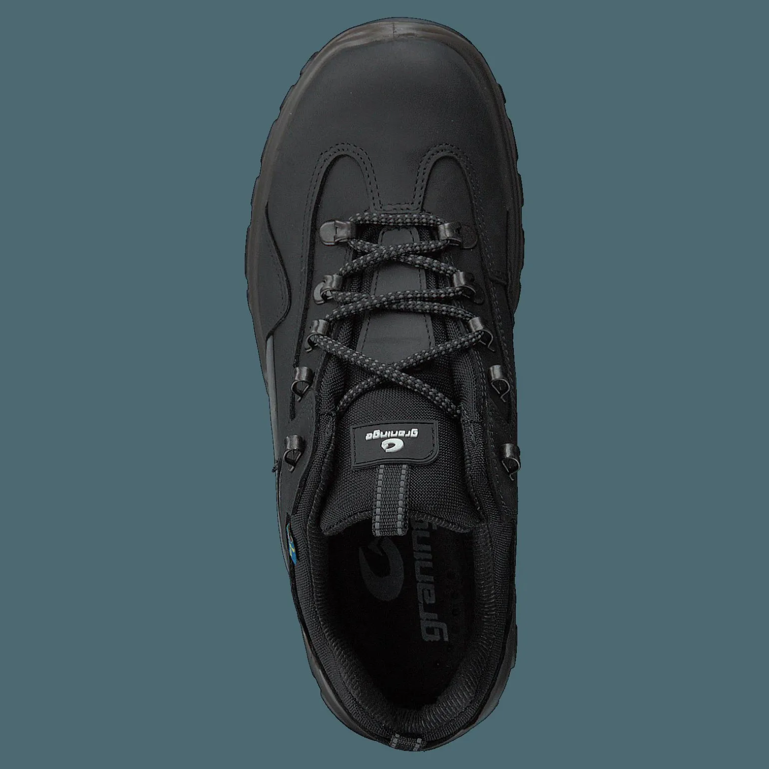 56341 Black