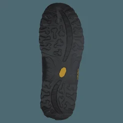 56341 Black
