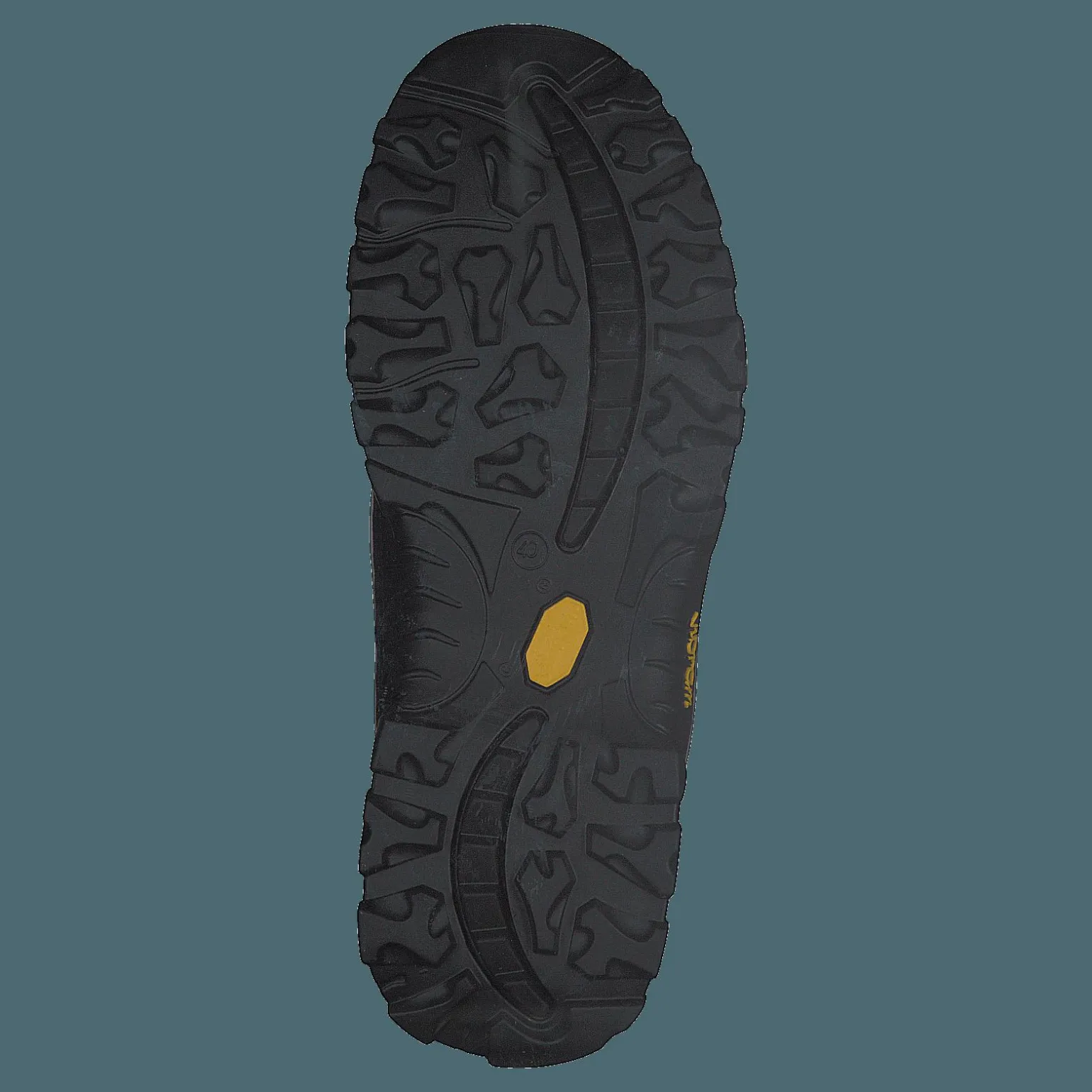 56341 Black