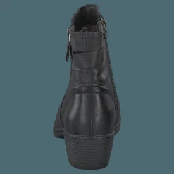 75-07072 Black