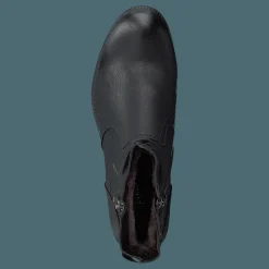 75-07072 Black