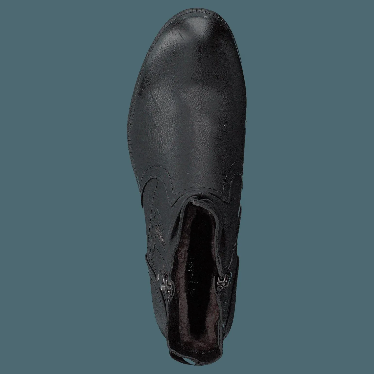 75-07072 Black