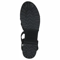 97-00321 Black