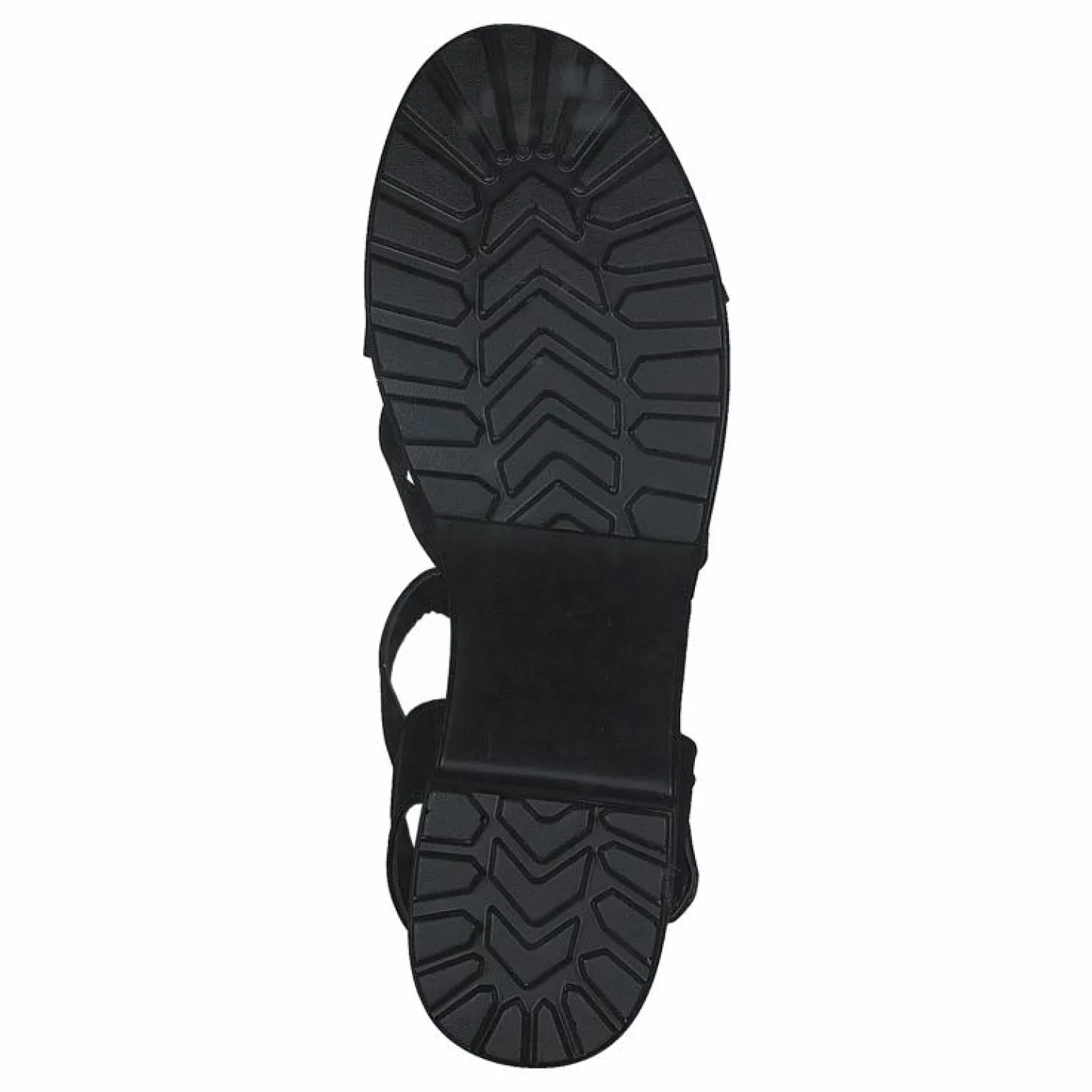 97-00321 Black