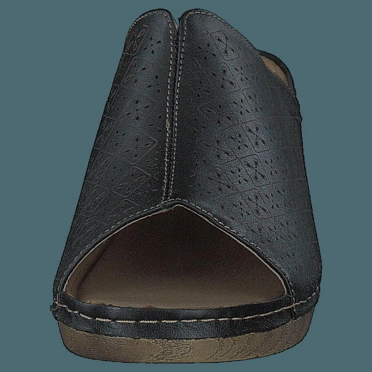 444-9066 Black