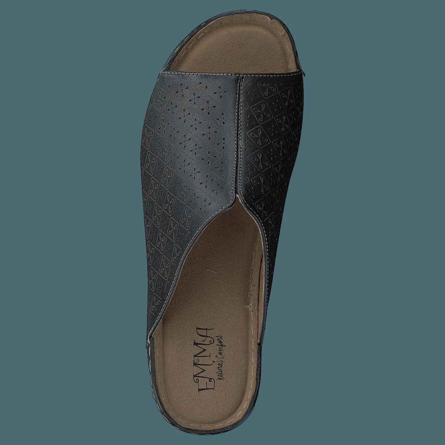 444-9066 Black