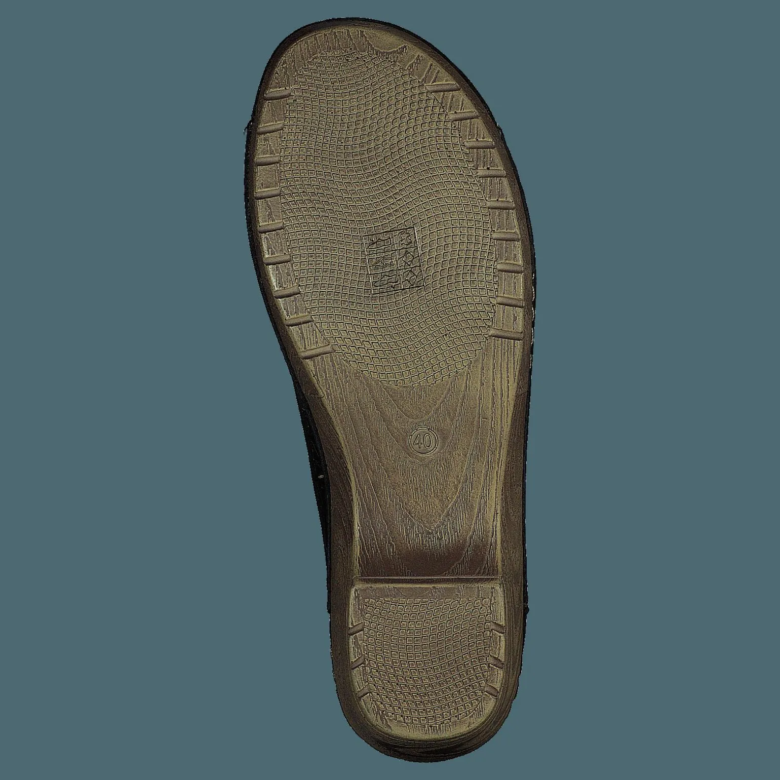 444-9066 Black